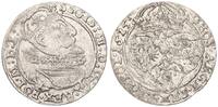 Polen 6 Gröscher Sigismund III. 1587-1632 -