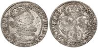 Polen 6 Gröscher Sigismund III. 1587-1632 -