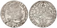 Polen 6 Gröscher Sigismund III. 1587-1632 -
