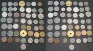 Lot 50 St. Notgeld -
