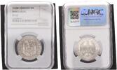 GERMANY 3 Mark J. 334 - 1000 Jahre Dinkelsbühl -