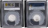 Germany, Third Reich 50 Pfennig J.372 -