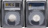 Germany, Third Reich 50 Pfennig J.372 -