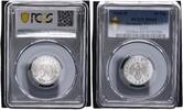 Germany, Third Reich 50 Pfennig J.372 -