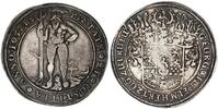 Braunschweig /Lüneburg/Celle 1 Taler Georg Wilhelm (1648-1705) -