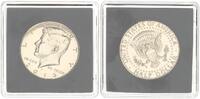 USA Half Dollar Kennedy -