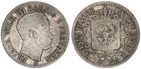 Preußen 1/6 Taler Friedrich Wilhelm III. -