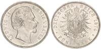 Bayern 5 Mark Ludwig II -