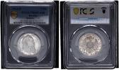 Bayern 2 Mark Luitpold J.48 -