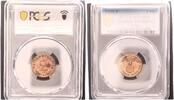 Germany, Third Reich 2 Pfennig J-362 -