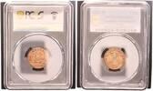 Germany, Third Reich 2 Pfennig J-362 -