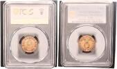 Germany, Third Reich 2 Pfennig J-362 -
