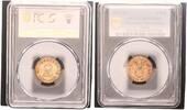 Germany, Third Reich 2 Pfennig J-362 -