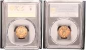 Germany, Third Reich 2 Pfennig J-362 -