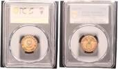 Germany, Third Reich 2 Pfennig J-362 -