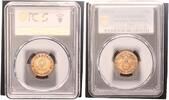 Germany, Third Reich 2 Pfennig J-362 -