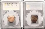Germany, Third Reich 2 Pfennig J-362 -