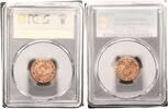 Germany, Third Reich 2 Pfennig J-362 -