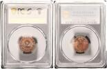 Germany, Third Reich 2 Pfennig J-362 -