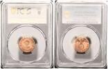Germany, Third Reich 2 Pfennig J-362 -