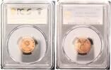 Germany, Third Reich 2 Pfennig J-362 -