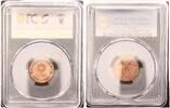 Germany, Third Reich 2 Pfennig J-362 -