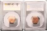 Germany, Third Reich 2 Pfennig J-362 -