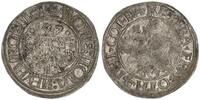 Pfalz-Neuburg 1 Batzen -