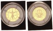 Marianen 5 Dollars 1/25oz Gold -