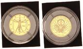 Marianen 5 Dollars 1/25oz Gold -
