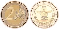 2 Euro 2008 Belgien Menschenrechte PP