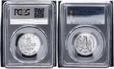 Germany, Weimar Rep. 3 Mark Inflation J.302 -