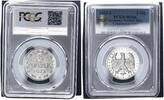 Germany, Weimar Rep. 3 Mark Inflationszeit J.303 -