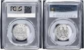 Germany, Weimar Rep. 3 Mark Inflation J.303 -