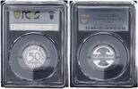 Germany, Weimar Rep. 50 Pfennig J-301 -