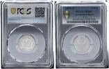 Kaiserreich 10 Pfennig J.13 -
