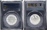 Germany, Weimar Rep. 3 Mark Zeppelin J.342 -