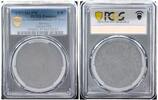 Mexico 8 Reales Calico-960 -