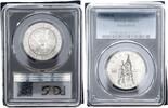 USA 1/2 Dollar /50 Cent Olympiade Atlanta Basketball -