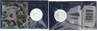 Australien 10 Cent Koala 1/10oz -