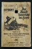 3. Reich Der Dienstunterricht im Heere -