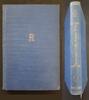 Weimarer Republik Buch 300 Briefe Friedrichs des Großen -