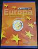 Europa Die 2-Euro-Gedenkmünzen als Numisbrief Edition -