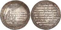 Sachsen Altenburg Tauftaler -