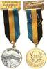 BRD Orden Schwarzwald Marathon -