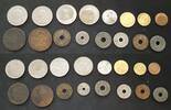 Thailand Lot -