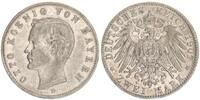 Bayern 2 Mark Otto -