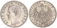 Bayern 2 Mark Otto -