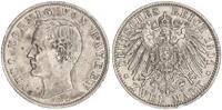 Bayern 2 Mark Otto -