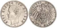 Bayern 2 Mark Otto -